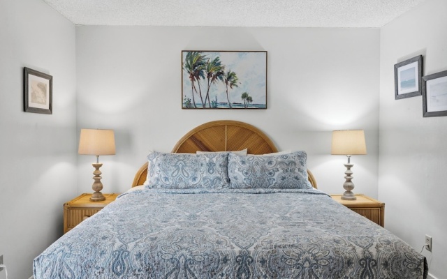 photo 5 of Sand Dune Shores