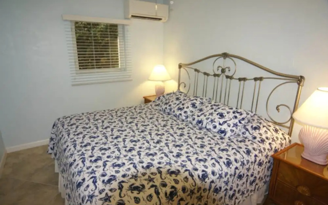 photo 5 of Sandpiper Inn