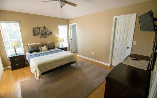 photo 3 of Sandra's Southern Dunes Vacation Home