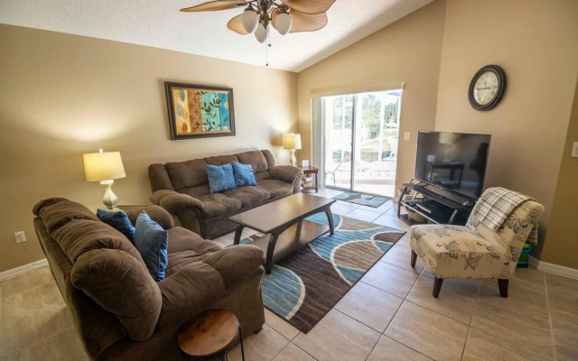 photo 5 of Sandra's Southern Dunes Vacation Home