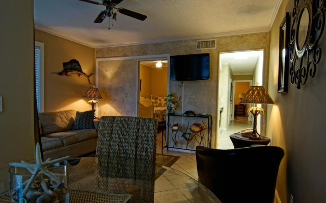 photo 2 of Sands Beach Club Resort