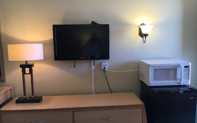 photo 4 of Sands Motel