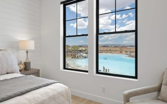 photo 4 of Sandy Beach Estate by RedAwning