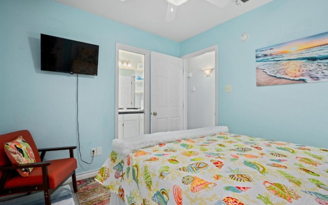 photo 5 of Sandy Pants Beach House by Miss Kitty’s
