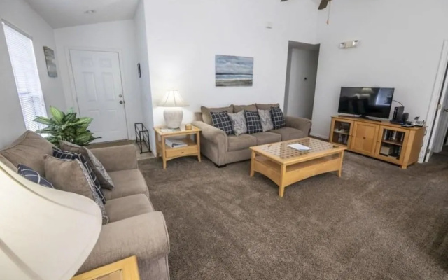 photo 5 of Sandy S Southern Dunes Vacation Home