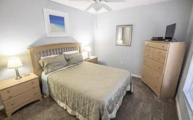 photo 4 of Sandy's Southern Dunes Vacation Home