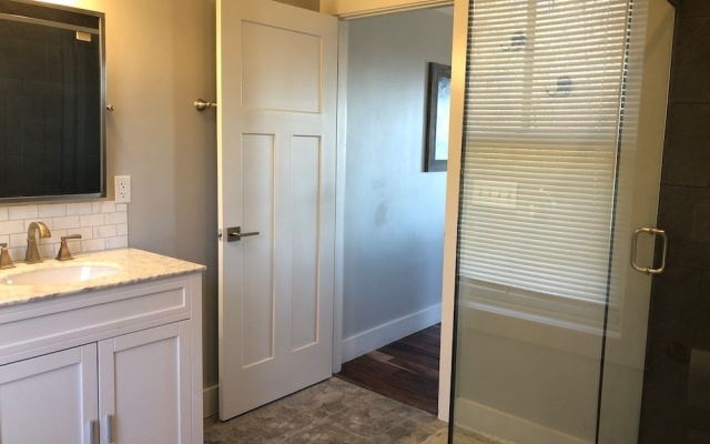 photo 3 of Sapphire Sky - 4 Br Home