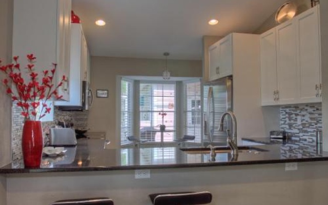 photo 2 of Sarasota 19 - 2 Br Home