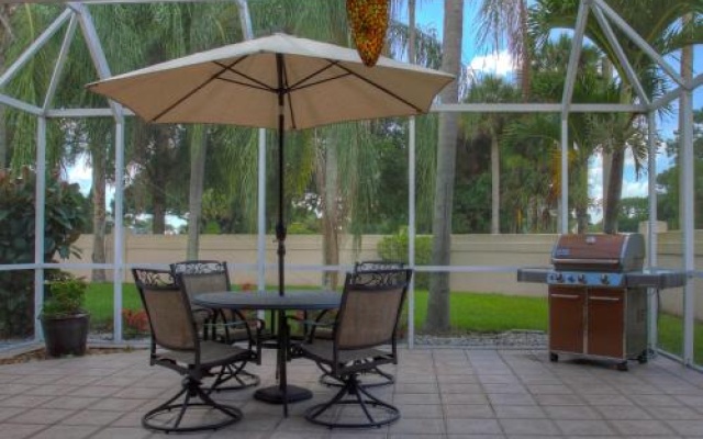 photo 4 of Sarasota 19 - 2 Br Home