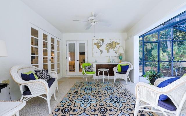 photo 5 of Sarasota 33 - 2 Br Home