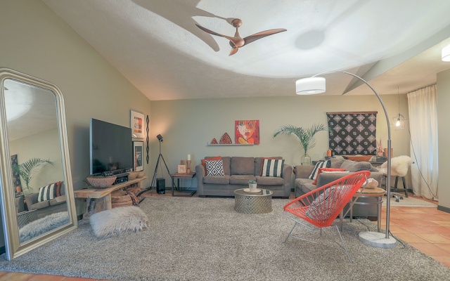 photo 3 of Sarasota 40 - 2 Br Home