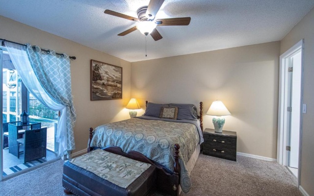 photo 2 of Sarasota Vacation Home
