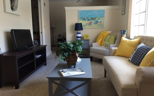 photo 3 of Savannah Grand Of Sarasota 55+ Community