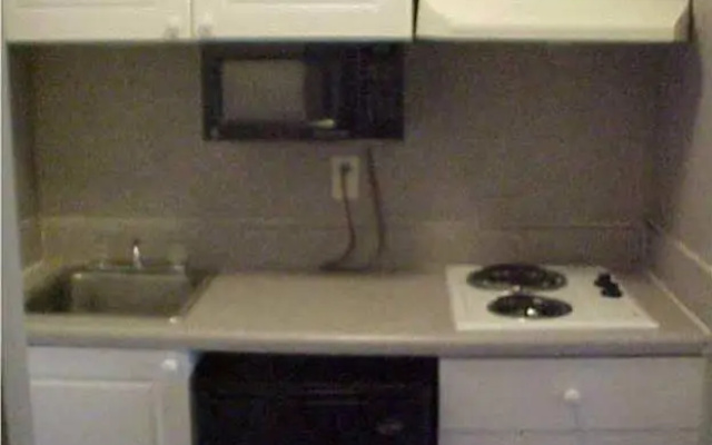 photo 5 of Savannah Suites Greenville