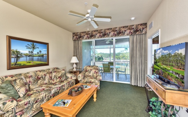 photo 3 of Savona Vacation Rental by NFVH