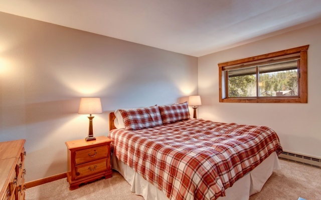 photo 2 of Sawmill Creek Condominiums by Great Western Lodging