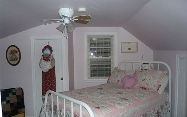 photo 2 of Schaefers Bed & Breakfast