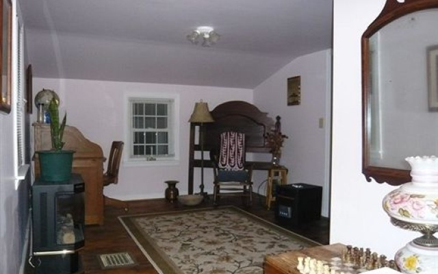 photo 4 of Schaefers Bed & Breakfast