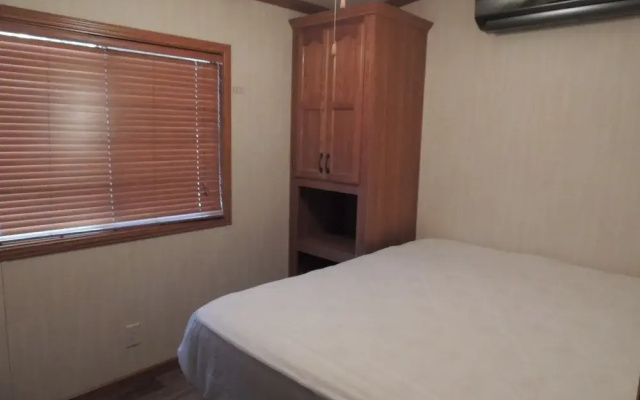 photo 2 of Scotrun RV Resort - Campground