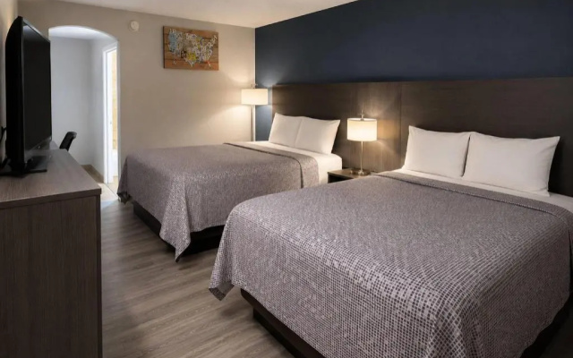 photo 5 of Econo Lodge Allentown North