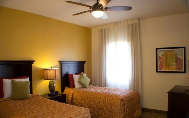 photo 3 of Scottsdale Camelback Resort VRHost