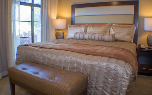 photo 5 of Scottsdale Camelback Resort VRHost