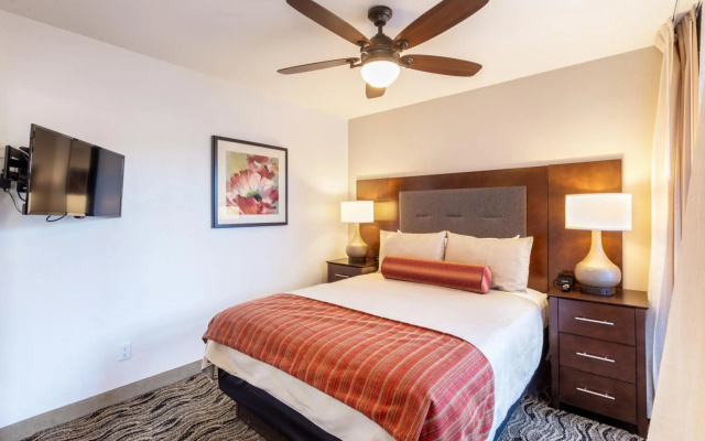 photo 5 of Scottsdale Camelback Resort