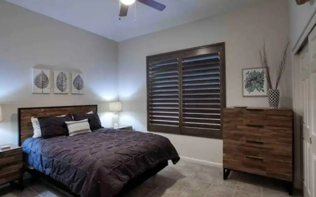 photo 4 of Scottsdale - Grayhawk Luxury Vacation Home Rental