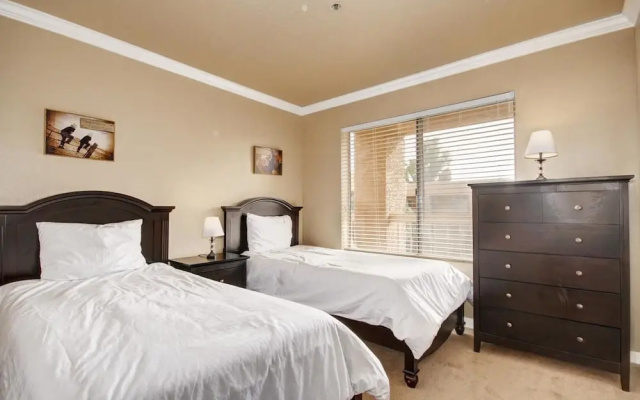 photo 4 of Scottsdale Stays Old Town 2 Bedroom Condo