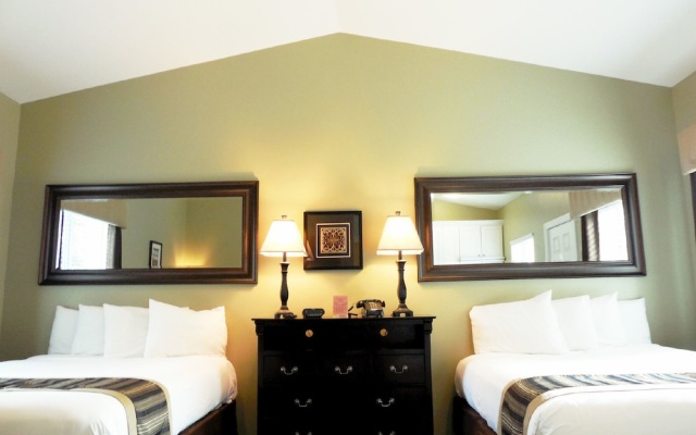 photo 5 of Sea Breeze Inn & Lodge