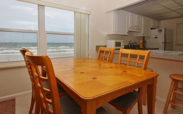 photo 4 of Sea Coast Condominium 418 Apartment 2