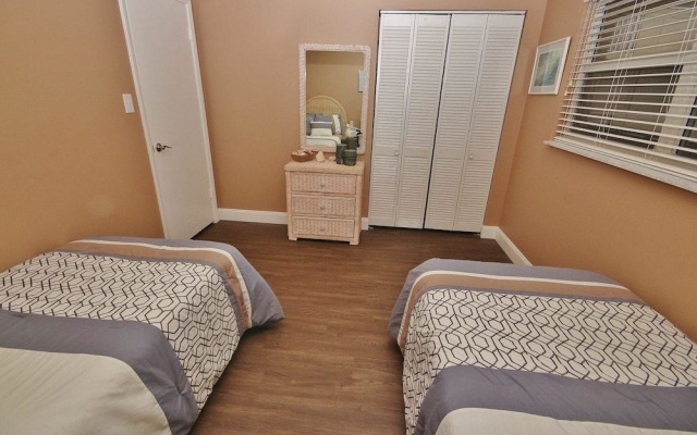 photo 2 of Sea Coast Gardens II 404 Apartment 2