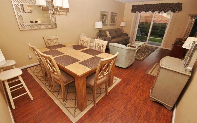 photo 3 of Sea Coast Gardens III 111 Apartment 2