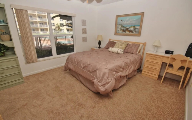 photo 5 of Sea Coast Gardens III 111 Apartment 2