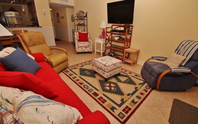 photo 5 of Sea Coast Gardens III 117 Apartment 1