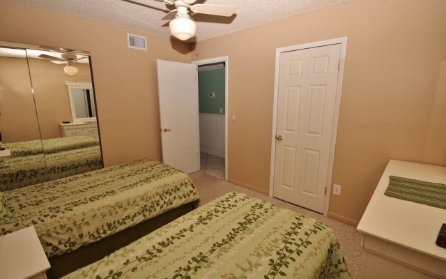 photo 2 of Sea Coast Gardens III 207 Apartment 2