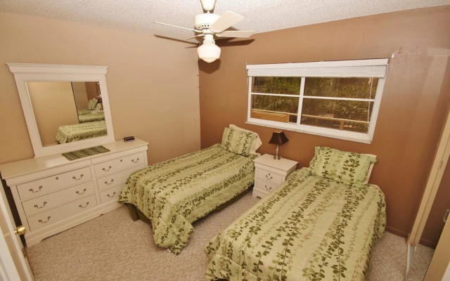 photo 3 of Sea Coast Gardens III 207 Apartment 2