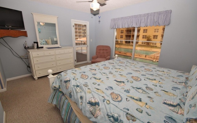 photo 4 of Sea Coast Gardens III 207 Apartment 2