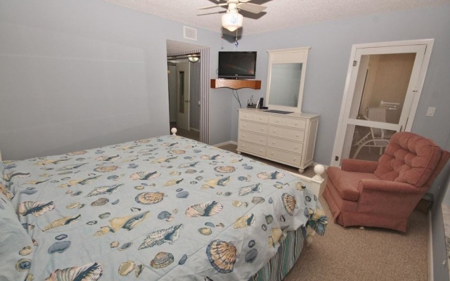 photo 5 of Sea Coast Gardens III 207 Apartment 2