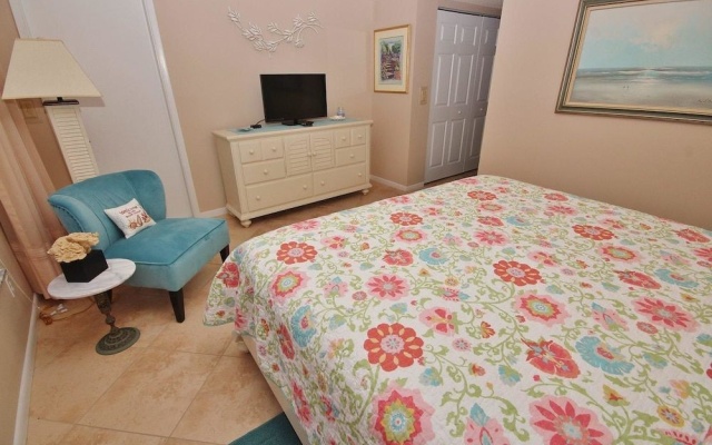 photo 4 of Sea Coast Gardens III 208 Apartment 2