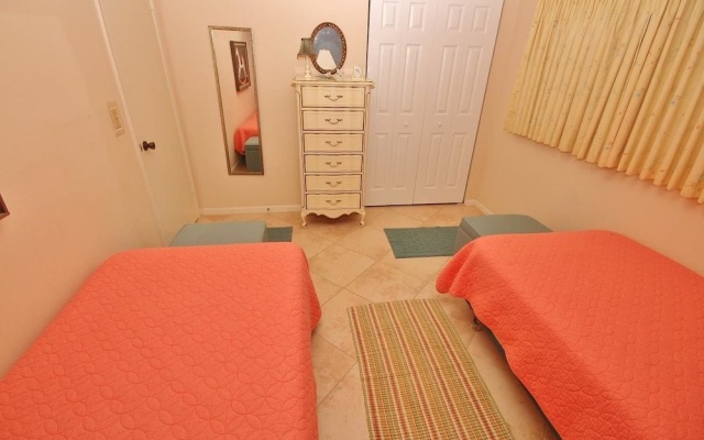 photo 5 of Sea Coast Gardens III 208 Apartment 2