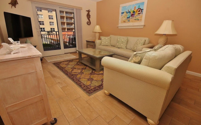 photo 3 of Sea Coast Gardens III 214 Apartment 2