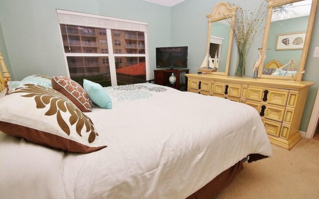 photo 4 of Sea Coast Gardens III 214 Apartment 2