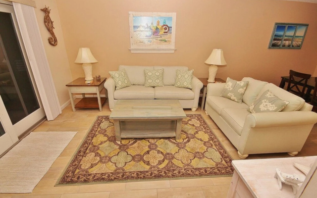 photo 5 of Sea Coast Gardens III 214 Apartment 2