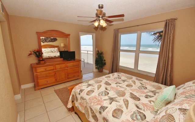 photo 3 of Sea Coast Gardens III 301 Apartment 2