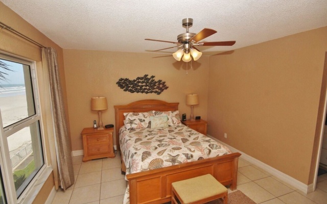photo 4 of Sea Coast Gardens III 301 Apartment 2