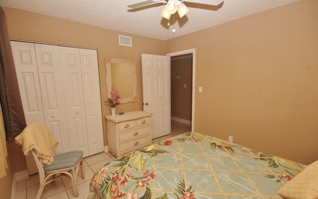 photo 5 of Sea Coast Gardens III 301 Apartment 2