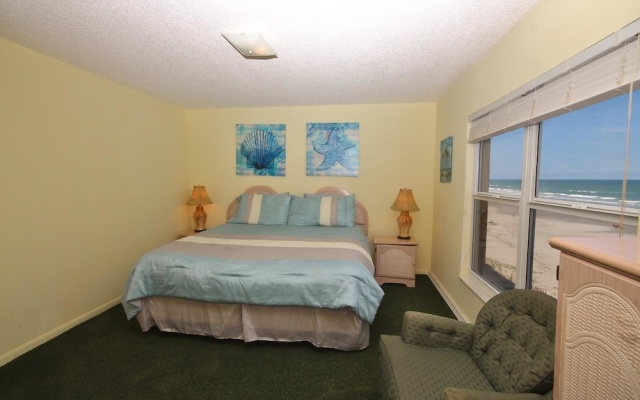 photo 3 of Sea Coast Gardens III 303 Apartment 2