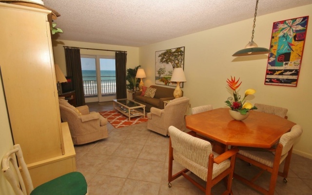 photo 4 of Sea Coast Gardens III 303 Apartment 2