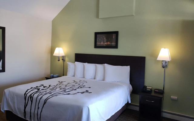 photo 4 of Sea Girt Lodge